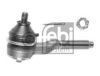 FEBI BILSTEIN 41279 Tie Rod End